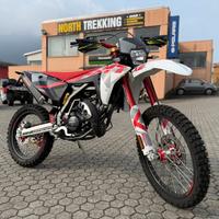 Fantic Motor XE 50 Competition PRONTA CONSEGNA PRO