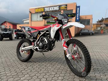 Fantic Motor XE 50 Competition PRONTA CONSEGNA PRO