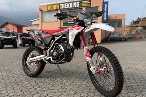 Fantic Motor XE 50 Competition PRONTA CONSEGNA PRO