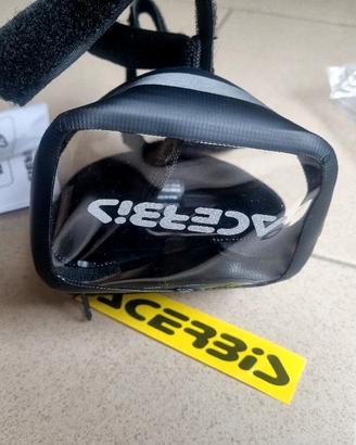 Custodia Acerbis Porta telepass tasca stagna