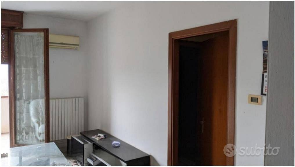 Appartamento – San Prospero, La Badia - Vista 2