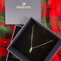 Collana SWAROVSKI