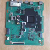 tv samsung QE50Q60TA main board BN41-02756C-000