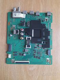 tv samsung QE50Q60TA main board BN41-02756C-000