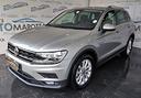 volkswagen-tiguan-1-6-tdi-business-115cv