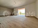 appartamento-corciano-cod-rif-3326895vrg-solom