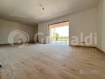 Appartamento Corciano [Cod. rif 3326895VRG] (Solom