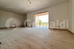 Appartamento Corciano [Cod. rif 3326895VRG] (Solom