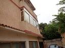 buggerru-appartamento-con-garage