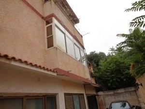 Buggerru appartamento con garage
