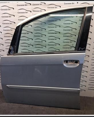 Porta Anteriore Sinistra LANCIA Musa II 46828897