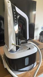 Ferro da stiro IRONINFINITY NUOVO USATO 1 VOLTA