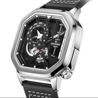 Orologio