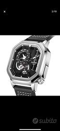 Orologio