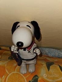 snoopy