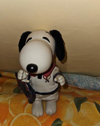 snoopy