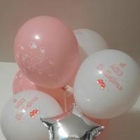 Decorazioni per feste ed eventi