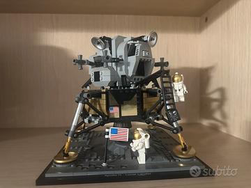 Set Lego