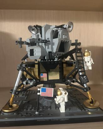 Set Lego