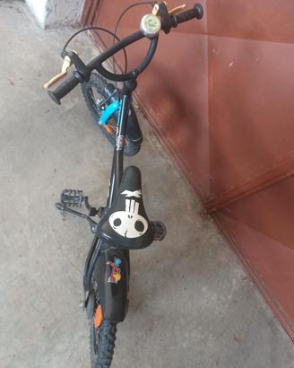 bicicletta bambino