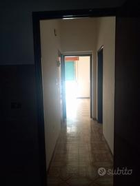 Appartamento in Ostuni