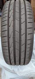 PNEUMATICI HANKOOK VENTUS PRIME3 – 215/45 R18 89V