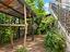 Immagine 26