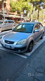 KIA Rio 2ª serie - 2006