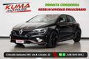 renault-megane-rs-2-0-tce-280cv-1propr-tagliandi