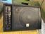 Immagine 4
