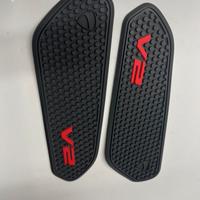 Ducati streetfighter