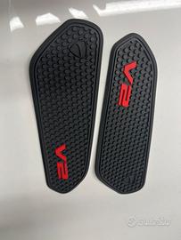 Ducati streetfighter