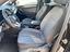 Immagine 8