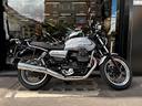 moto-guzzi-v7-special-grigio-2022
