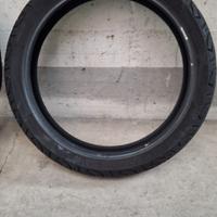 PNEUMATICI MICHELIN X SCOOTER