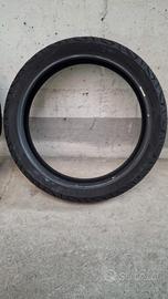 PNEUMATICI MICHELIN X SCOOTER