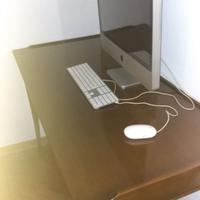 scrittoio le fablier