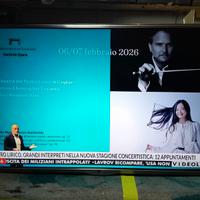 Tv lg 42''non smart funzionante pronto all'uso