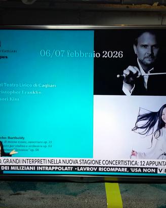 Tv lg 42''non smart funzionante pronto all'uso