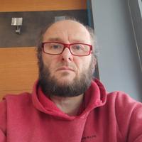 Montatore d'arredamenti in trasferta