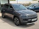 jeep-compass-1-6-mjet-full-optional