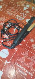 Piastra per capelli GHD 3.1 B JEMELLA LIMITED