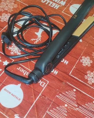 Piastra per capelli GHD 3.1 B JEMELLA LIMITED