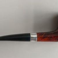 Pipa inglese BBB vecchia produzione