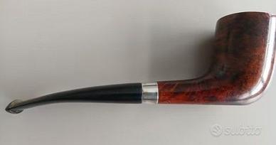 Pipa inglese BBB vecchia produzione