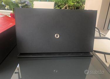 Vodafone Powerstation