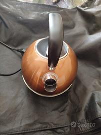 Bollitore Arendo da 1,7 l, 2200 W