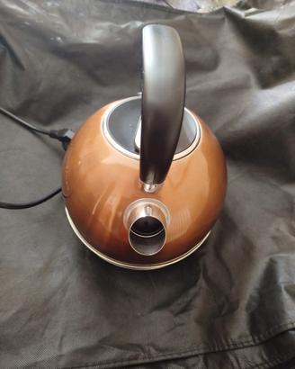 Bollitore Arendo da 1,7 l, 2200 W