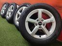 cerchi-audi-q2-gomme-inver-2023-michelin-205-60-16