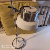 Lampada vintage Targetti